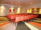 фото отеля Holiday Inn Frisco (Texas)