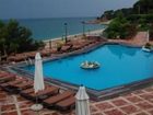 фото отеля Rigat Park & Spa Hotel Lloret de Mar