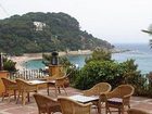 фото отеля Rigat Park & Spa Hotel Lloret de Mar