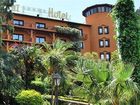 фото отеля Rigat Park & Spa Hotel Lloret de Mar