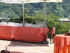 фото отеля Rigat Park & Spa Hotel Lloret de Mar