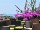 фото отеля Rigat Park & Spa Hotel Lloret de Mar