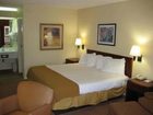 фото отеля Baymont Inn & Suites Americus