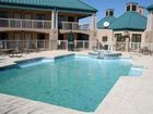 фото отеля Baymont Inn & Suites Americus