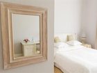 фото отеля Hotel Schloss Gamehl Wismar