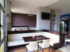 фото отеля Hotel Cortijo Santa-Cruz