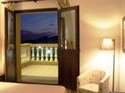 фото отеля Hotel Cortijo Santa-Cruz