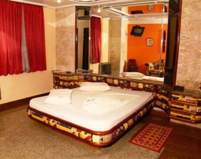 фото отеля Love Time Motel