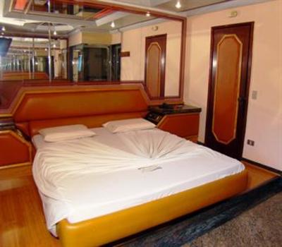 фото отеля Love Time Motel