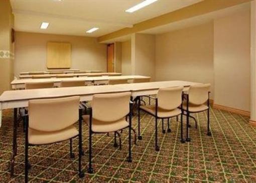 фото отеля Sleep Inn & Suites Columbus (Nebraska)
