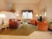 Sleep Inn & Suites Columbus (Nebraska)