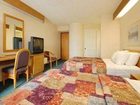 фото отеля Sleep Inn & Suites Columbus (Nebraska)