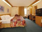 фото отеля Sleep Inn & Suites Columbus (Nebraska)