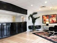 Days Inn Jennings