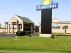 фото отеля Days Inn Jennings