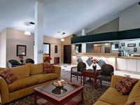 Super 8 Waukesha