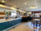 фото отеля Super 8 Waukesha