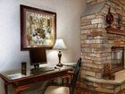 фото отеля Super 8 Waukesha