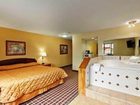 фото отеля Super 8 Waukesha