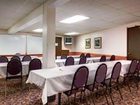 фото отеля Super 8 Waukesha