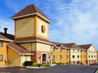 фото отеля Super 8 Waukesha