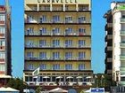 фото отеля Caravelle Hotel Cattolica