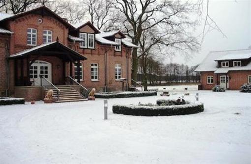 фото отеля Gut Settin am See Appartement