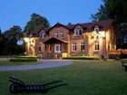 фото отеля Gut Settin am See Appartement