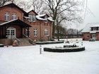 фото отеля Gut Settin am See Appartement
