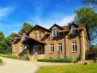 фото отеля Gut Settin am See Appartement