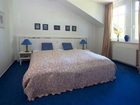 фото отеля Gut Settin am See Appartement
