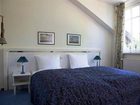 фото отеля Gut Settin am See Appartement