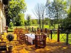 фото отеля Gut Settin am See Appartement