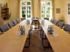 фото отеля Gut Settin am See Appartement