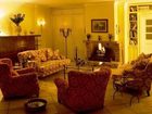 фото отеля Gut Settin am See Appartement