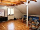 фото отеля Gut Settin am See Appartement