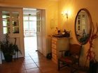 фото отеля Gut Settin am See Appartement