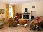 фото отеля Gut Settin am See Appartement