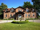 фото отеля Gut Settin am See Appartement