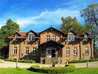 фото отеля Gut Settin am See Appartement