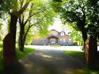 фото отеля Gut Settin am See Appartement