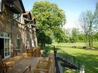 фото отеля Gut Settin am See Appartement