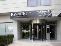 Hotel Ignacio