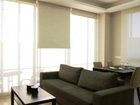 фото отеля Hotel Ignacio