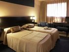 фото отеля Hotel Ignacio