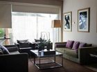 фото отеля Hotel Ignacio