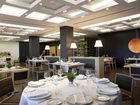 фото отеля Hotel Ignacio