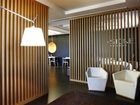 фото отеля Hotel Ignacio
