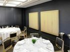фото отеля Hotel Ignacio