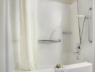 фото отеля Super 8 Hays